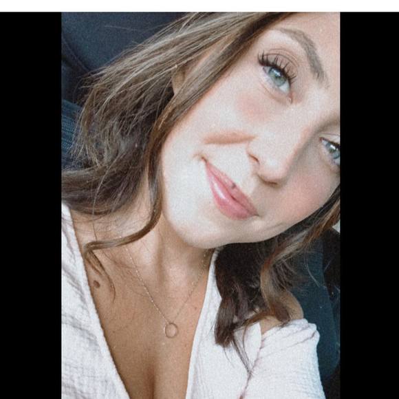 kaylahedgren